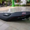 Jok Vega ZR Model Nathong Fullset