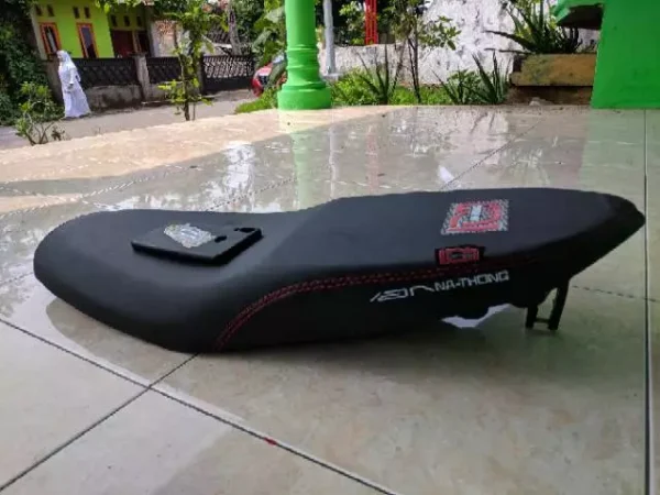 Jok Vega ZR Model Nathong Fullset