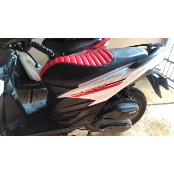 CAFERACER All size QUALITY for NMAX Fazio Vespa Matic VARIO MIO Nmax890