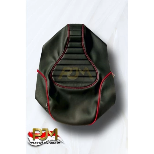 Kulit Jok Vespa Metic MB TECH - Primavera - Sprint - L
