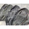 Kulit Jok Motor Variasi Keren Bahan Tebal NMAX AEROX Pcx Mio Soul GT Xeon Lexi Vario