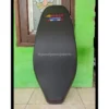 Scoopy Papas Tulang Model Iritiri