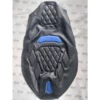 Kulit Jok MB-TECH Tawon Extream Vario Scoopy Nmax (Kulit Jok mbtec asli)