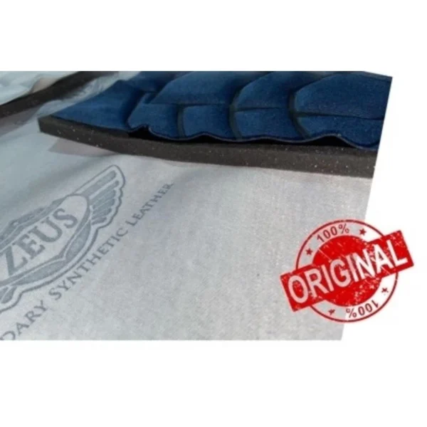 SARUNG / KULIT /COVER JOK MOTOR Motif N-MORE & Mentul SARANG TAWON