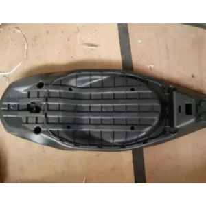 Fiber Jok YAMAHA NMAX / Tulangan Jok N-MAX