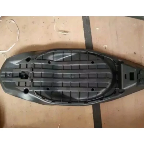 Fiber Jok YAMAHA NMAX / Tulangan Jok N-MAX