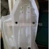 Fiber Yamaha X-ride / Tulangan Xraid
