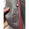 Kulit Jok Vespa Metic MB TECH - Primavera - Sprint - L