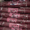 NATHONG VARIO BORDIR MURAH MIO /BEAT /FINO /SCOOPY