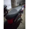 𝐒𝐜𝐨𝐨𝐩𝐲 𝐏𝐫𝐞𝐦𝐢𝐮𝐦 Scoopy Karbu, Scoopy FI, Scoopy ESP, Prestige dengan potongan 7%!