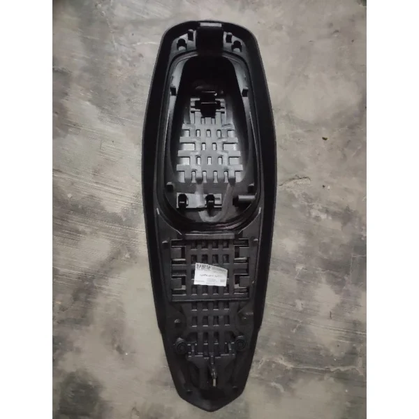 FIBER /PAPAN JOK/ TULANGAN JOK & BUSA / SPON HONDA BEAT FI/BEAT POP/BEAT STREET