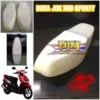 BUSA JOK Yamaha Mio Sporty MURAH / Mio Smile / Spon Jok Mio