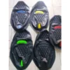 Kulit Jok MB-TECH Tawon Extream Vario Scoopy Nmax (Kulit Jok mbtec asli)