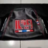 NATHONG VARIO BORDIR MURAH MIO /BEAT /FINO /SCOOPY