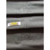 Kulit Jok Racing Anti Slip Embos Logo Timbul for Vario Nmax Aerox PCX Beat Mio Jupiter