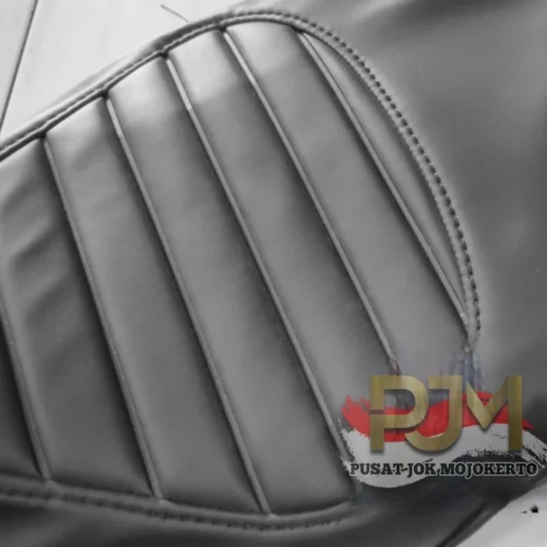 Kulit Jok Vespa Metic MB TECH - Primavera - Sprint - L