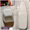 Busa Jok Honda ASTREA GRAND asli Cetak Pabrik