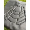 SARUNG / KULIT /COVER JOK MOTOR Motif N-MORE & Mentul SARANG TAWON