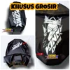 kingdrag Malaysia harga grosir
