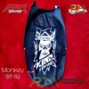 kingdrag monyet series