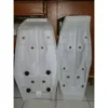 Fiber Plastik Jok Yamaha RX King / Busa Yamaha RX KING