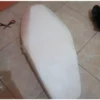 BUSA FIBER Vario 125 / VARIO 150 Led