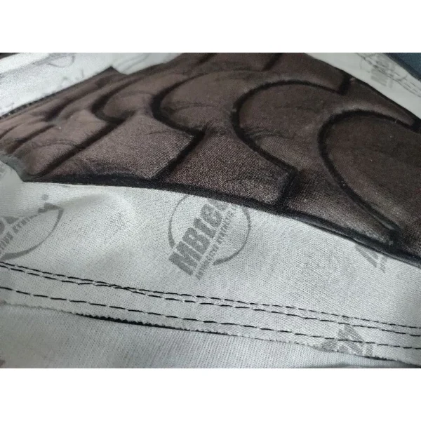 Kulit Jok Custom Variasi NMAX AEROX MB-TECH Model Extream (Kulit Jok mbtech asli)