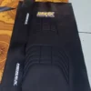 Herex Style Honda Genk Tiger MP Verza Scorpio - Kulit Jok Herex Style