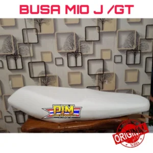 Busa Jok Motor Yamaha Mio GT / Mio J