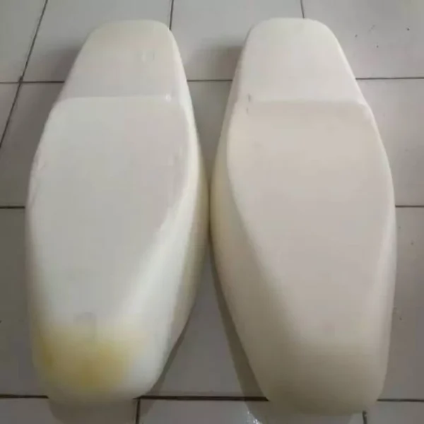 BUSA JOK Yamaha Mio Sporty MURAH / Mio Smile / Spon Jok Mio