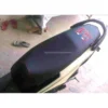 NATHONG VARIO BORDIR MURAH MIO /BEAT /FINO /SCOOPY