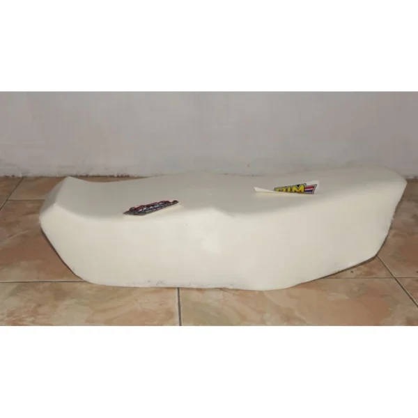 Fiber Plastik Jok Yamaha RX King / Busa Yamaha RX KING
