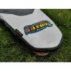 Jok Yamaha Mio J - Model Xraid Glossy