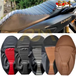 CAFERACER All size QUALITY for NMAX Fazio Vespa Matic VARIO MIO Nmax890