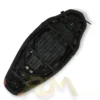 Cover Jok Motor/ Cover Seat/ Cover Jok MotorTanpa Staples Model Lipan (Vario/ Nmax/ Aerox/ PCX)