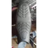 SARUNG / KULIT /COVER JOK MOTOR Motif N-MORE & Mentul SARANG TAWON