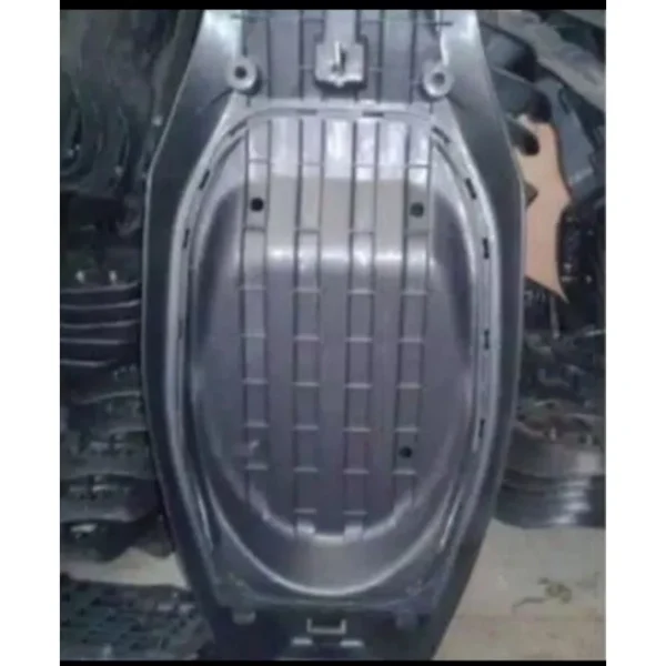 Fiber Jok YAMAHA NMAX / Tulangan Jok N-MAX