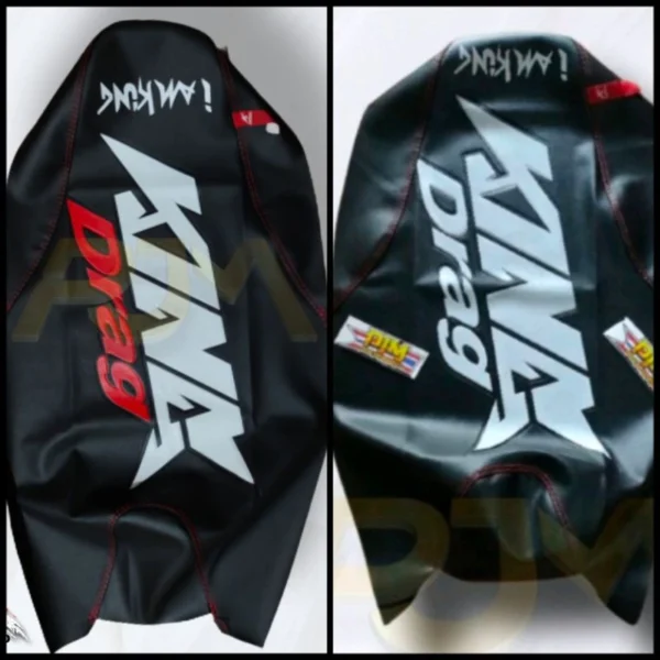 kingdrag Malaysia harga grosir