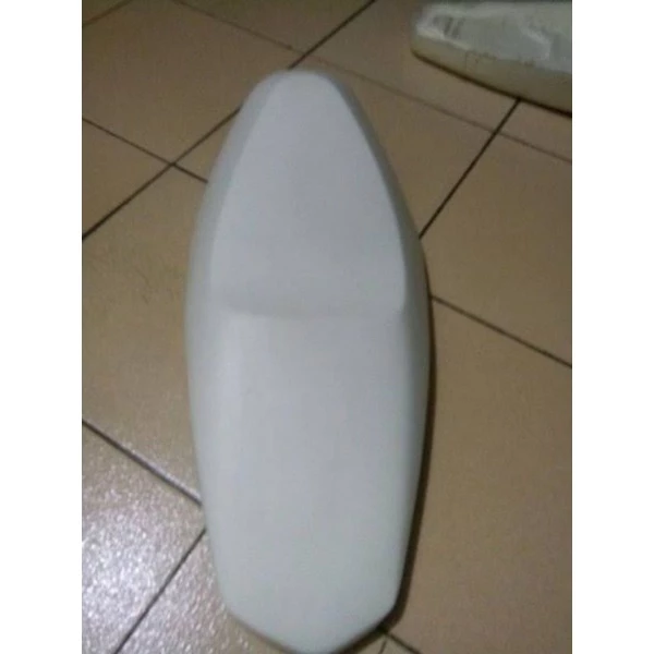 Busa Spon Jok Yamaha Mio M3 Asli cetak