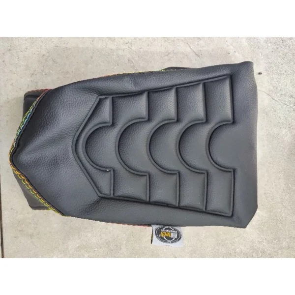 Kulit Jok Custom Variasi NMAX AEROX MB-TECH Model Extream (Kulit Jok mbtech asli)