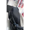 SARUNG JOK MOTOR / MANTEL JOK WATERPROOF ANTI CAKAR KUCING HONDA YAMAHA SUZUKI BEBEK VARIO BEAT JUPITER
