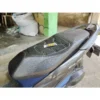 KULIT JOK MODEL EROPA ASLI STAPLES FOR NMAX VARIO BEAT MIO