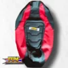 Jok ADV Zeus Eropa Style Harga Terjangkau