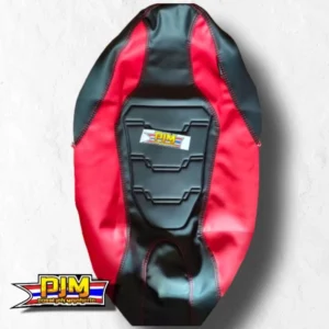 Jok ADV Zeus Eropa Style Harga Terjangkau