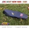 JOK BEAT FI FULSET 2020 / 2022 Model Nathong Thailand