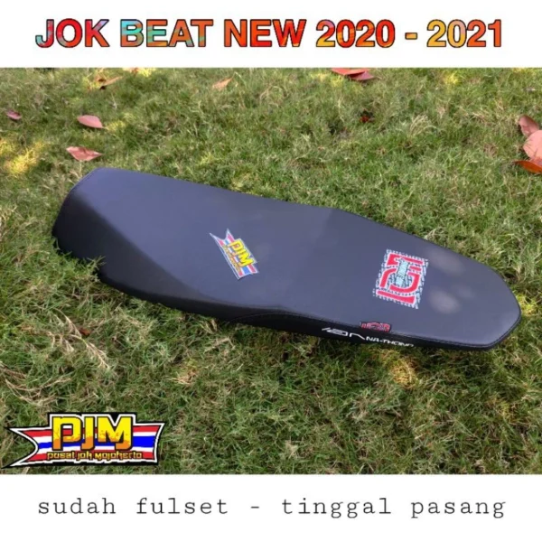 JOK BEAT FI FULSET 2020 / 2022 Model Nathong Thailand