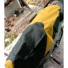 Sarung Bungkus kain Kulit Jok Motor X Ride XRide X-Ride#Scoopy#beat#Vario#Supra#Mio#kharisma#revo