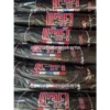 NATHONG VARIO BORDIR MURAH MIO /BEAT /FINO /SCOOPY