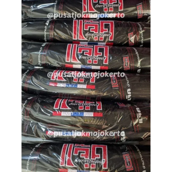 NATHONG VARIO BORDIR MURAH MIO /BEAT /FINO /SCOOPY