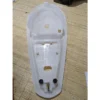 BUSA FIBER Vario 125 / VARIO 150 Led